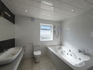 Photo 7- click for photo gallery